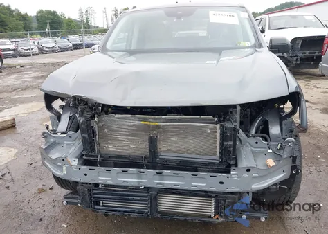 2024 Ford Maverick Xlt z USA, uszkodzony, nr VIN 3FTTW8J93RRA12163